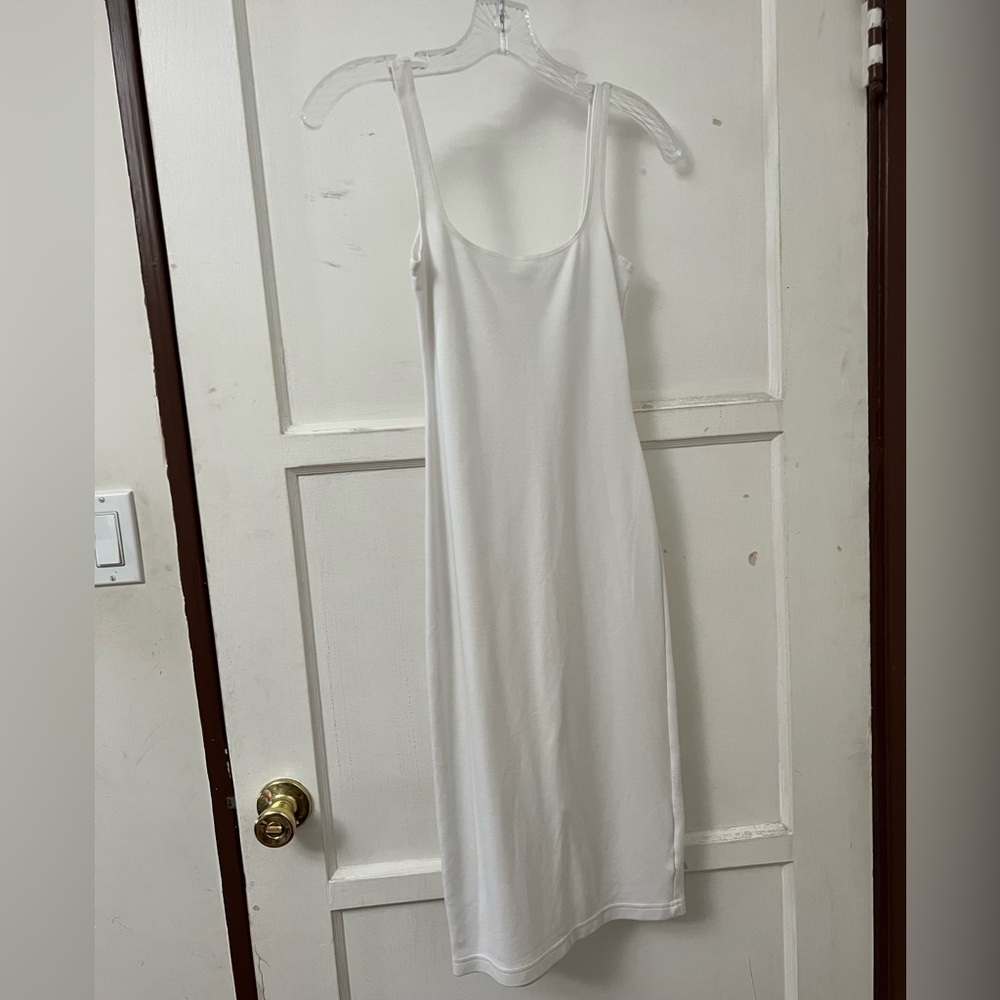 American Apparel Bodycon dress